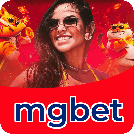mgbet