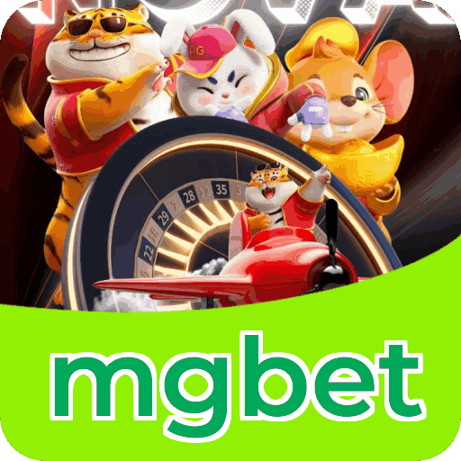 mgbet segurança SSL 256-bit - Licença Curaçao, eCOGRA, GLI certificado