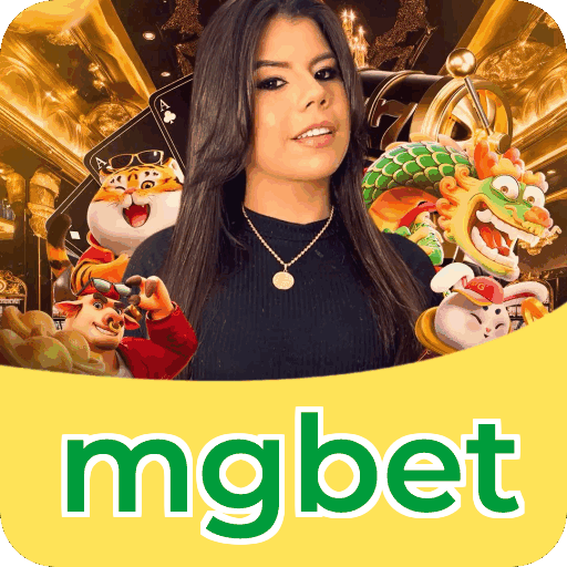 mgbet
