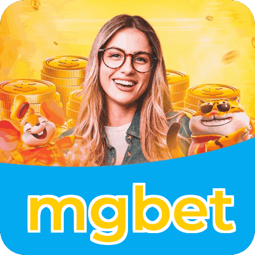 mgbet