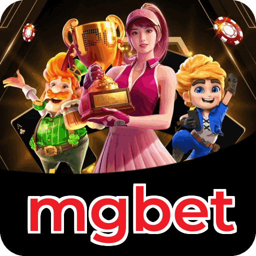 mgbet