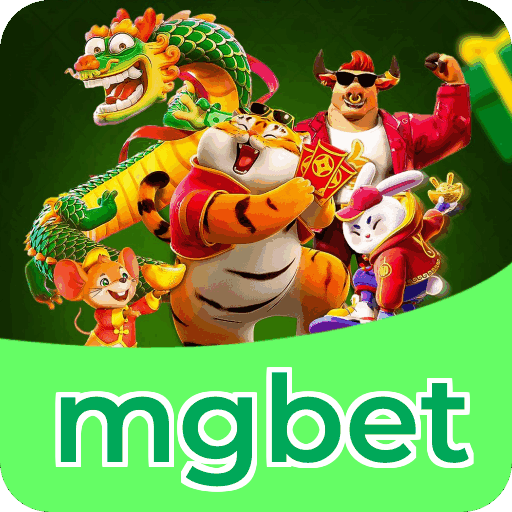 Comparação APP mobile vs versão web da mgbet