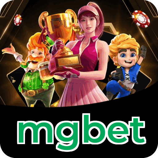 mgbet