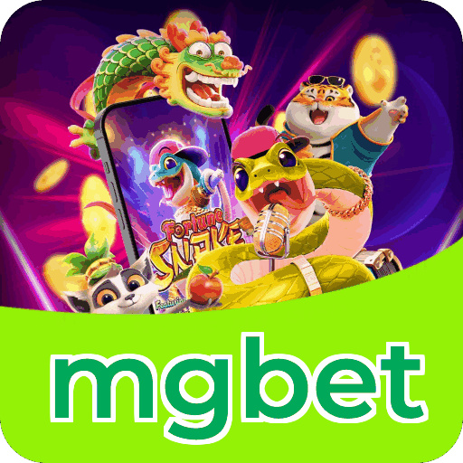 mgbet APP mobile iOS Android - 187 mil downloads São Paulo Rio BH