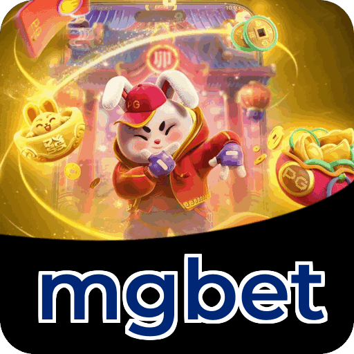 FAQ mgbet Brasil - Perguntas frequentes sobre bônus, PIX, RTP, APP mobile e VIP