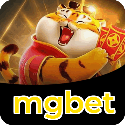 mgbet