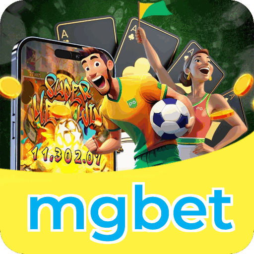 Catálogo mgbet 2.547 jogos - Pragmatic Play, Evolution, NetEnt